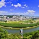 태화용역 이미지