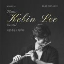 아트홀 예현 이미지