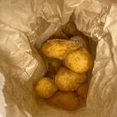 행복공간 헬스클럽 이미지