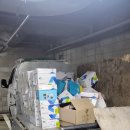 주정차080 이미지