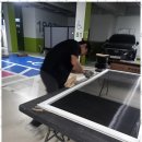 귀재 | 의정부방충망설치 방충망 수리의 귀재, 방충망킹 체험 후기