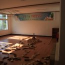 강림초 월현분교장 이미지