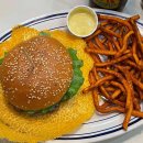 (12/13오후) 나만의 향수 만들기 이미지