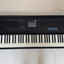 KORG PA1000,PA1X PRO,베르시 팝니다. 이미지