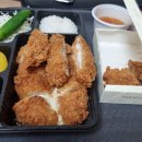 석사동 662 이미지