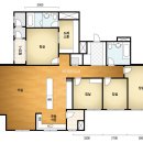 강남미소자이공인중개사사무소 이미지