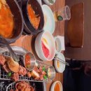 육온담