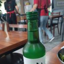 민속원조갈비 이미지