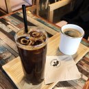 아콘트리 | 파주 데이트코스 추천 파주 브런치카페 아콘트리(Acorn Tree) 방문후기