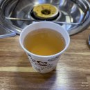 칠육곱창 | (221024) 평택 합정동(조개터) 푸짐하고 잡내없는 곱창전골 맛집 &lt;칠육곱창&gt; 추천후기