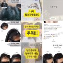 휴미닝 동탄점