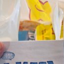 스텔라떡볶이경남창원 | 창원 대방동 맛집 스텔라떡볶이 경남창원대방가음점에서 배달해본 후기