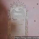 첫 해외 직구 [굿스마일컴퍼니] 카드캡터 체리(카드캡터 사쿠라) Always Together ～ Pinky Promise ～1...