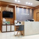 만나한의원 이미지