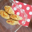 서호농장 이미지