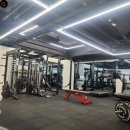 기버핏 네이버블로그