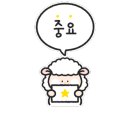 삼원공장부동산공인중개사사무소 이미지