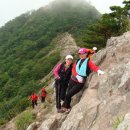 학산농협 이미지