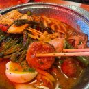 육단2길 | 동탄 목동 술집 추천:) 분위기좋은 이자카야 “단잔 ”솔직후기