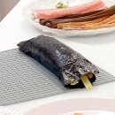 구르미김밥 이미지