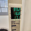 녹번삼성키즈소아청소년과의원 이미지