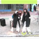 환타지아게임장 이미지