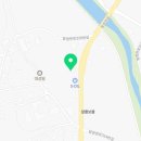 햇빛촌어린이집 이미지