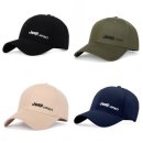 A0015 쇼핑하우