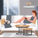 미라클  (miracle) 이미지