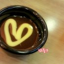 레인보우 멀티방 네이버블로그