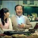 또옴살롱 네이버블로그