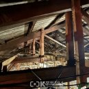 중앙성당 앞 이미지