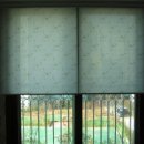 유통스크린 이미지