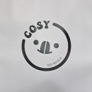 색달동-15 이미지