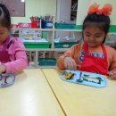 서진꼬마김밥 이미지
