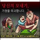 경신쌀상회 | 17세기의 위기- 조선에 소빙기가 몰아치다.