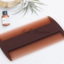 드림덴탈 이미지