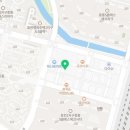 대박마라탕 효천점 이미지