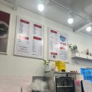 먹세짬뽕 이미지