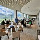 더엠브로시아 이미지