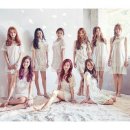 아지나라 이미지