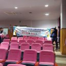 남원읍-55 이미지