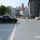 호텔24st.프리스티지 이미지