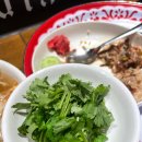 서보(SEOBO)