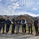 전라병영성 하멜기념관 이미지