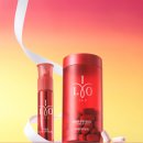 동아메디텍 이미지