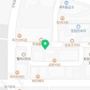 60계 전남나주빛가람점 이미지