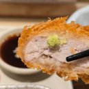 일식 돈까스가 맛있는 부산대맛집 수수하지만굉장해 혼밥 후기