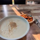 [공주 맛집]전통 &lt;일미당&gt; 내돈내먹🍜