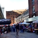 브루클린 이미지